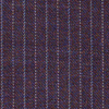 wq5-NY_102745 (click to enlarge)