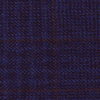 wq5-NY_106103 (click to enlarge)