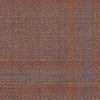 wq5-NY_106109 (click to enlarge)