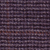 wq5-NY_200 (click to enlarge)