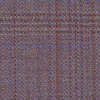wq5-NY_32337 (click to enlarge)