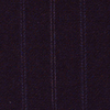 wq5-NY_901226 (click to enlarge)