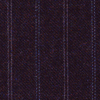 wq5-NY_901267 (click to enlarge)