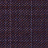 wq5-NY_903257 (click to enlarge)