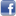 Nicholas Joseph Custom Suits Facebook Group Page