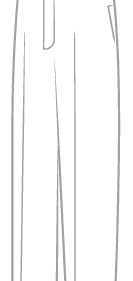 pant