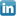 Nicholas Joseph: Overview | LinkedIn