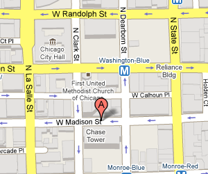 Nicholas Joseph Gold Coast Location