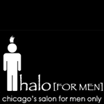 Buy 4 Custom Dress Shirts and Get 1 Custom Dress Shirt Free!