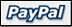 use paypal - contact us to arrange payment via paypal
