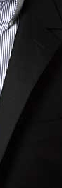Create a Custom Sport Coat
