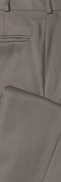 Create a Custom Pant