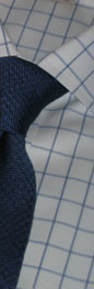 Create a Custom Dress Shirt
