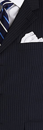 Create a Custom Suit