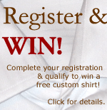 Register & Win!