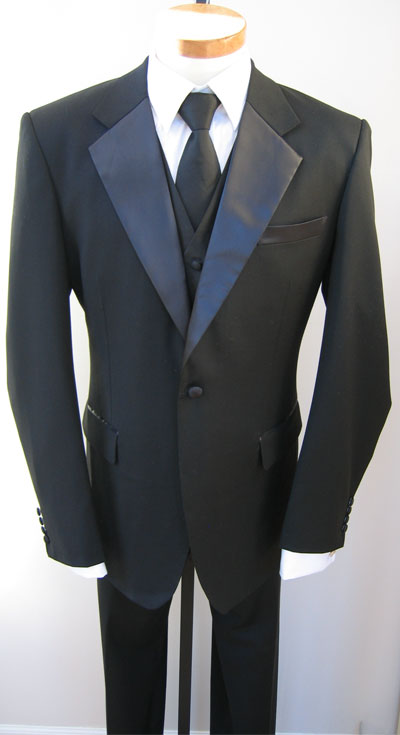 Tuxedo1