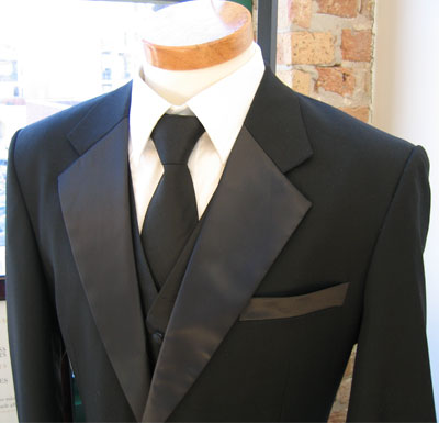 Tuxedo1