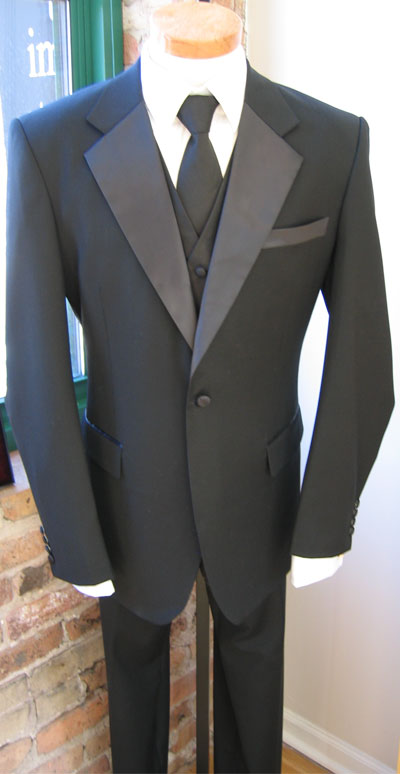 Tuxedo1