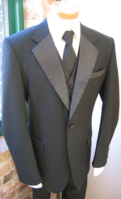 Tuxedo1