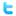 Nicholas Joseph (CustomSuitsYou) on Twitter